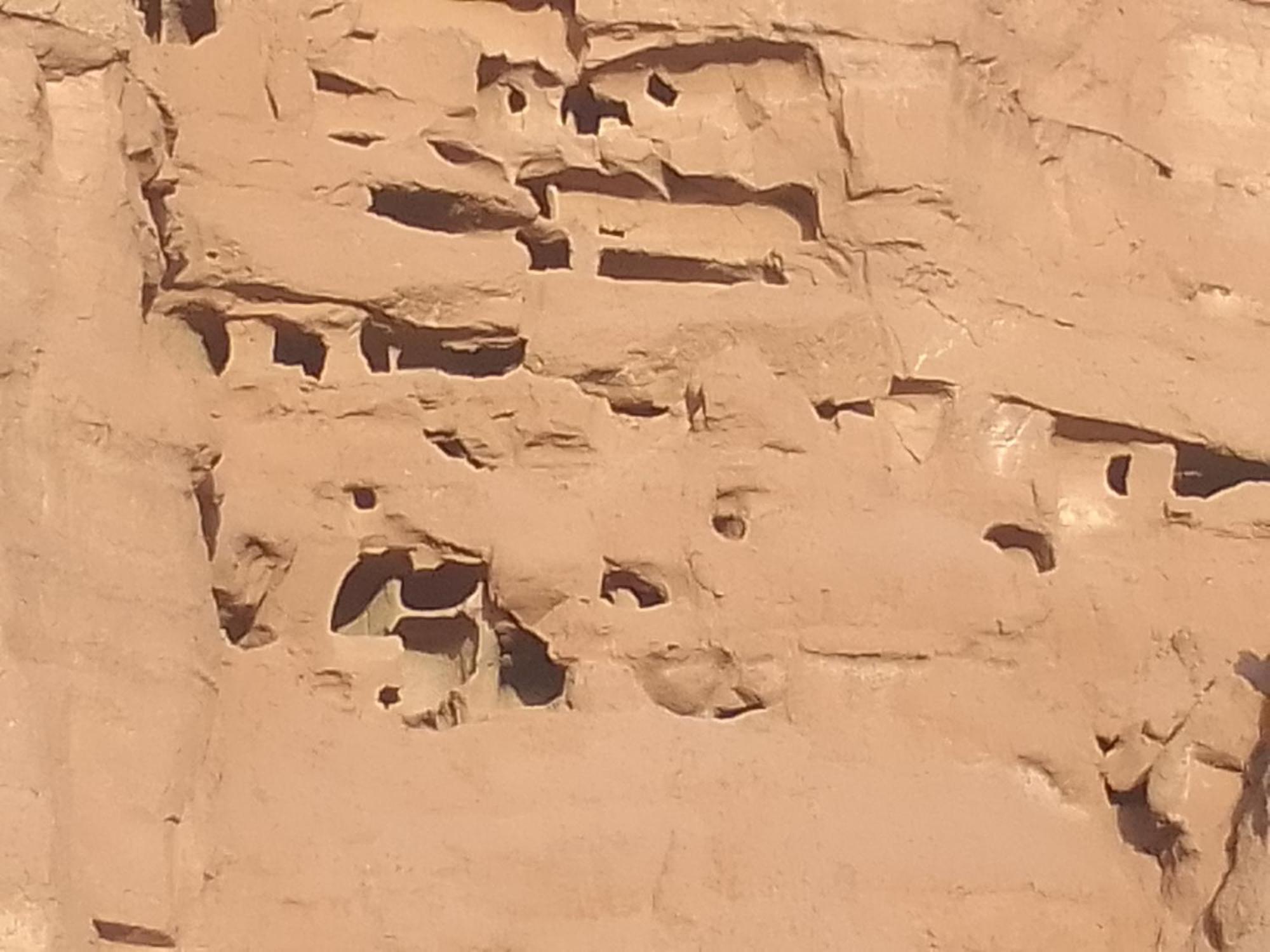 Kasbah Dar Dmana Hotel Skoura Exterior foto