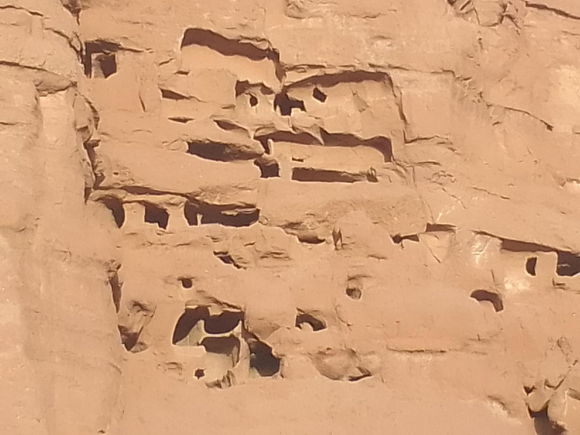 Kasbah Dar Dmana Hotel Skoura Exterior foto